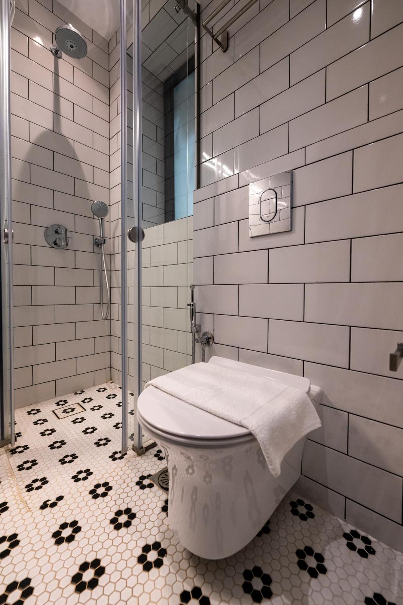 Villa Satori カラマタ 部屋 写真